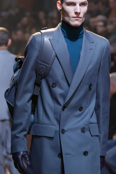 Look 79